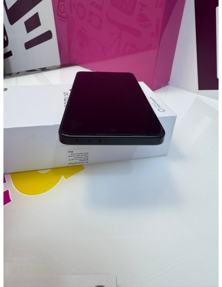 1-9-73352-5-Smartphone Xiaomi 14t 12gb Ram 256gb (sin Uso)
