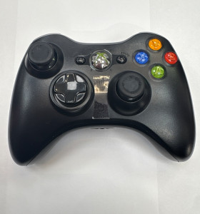 1-1-267394-2-Mando Xbox Negro