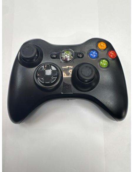 1-1-267394-2-Mando Xbox Negro