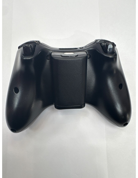 1-1-267394-3-Mando Xbox Negro