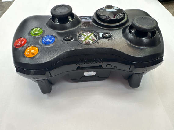 1-1-267394-4-Mando Xbox Negro