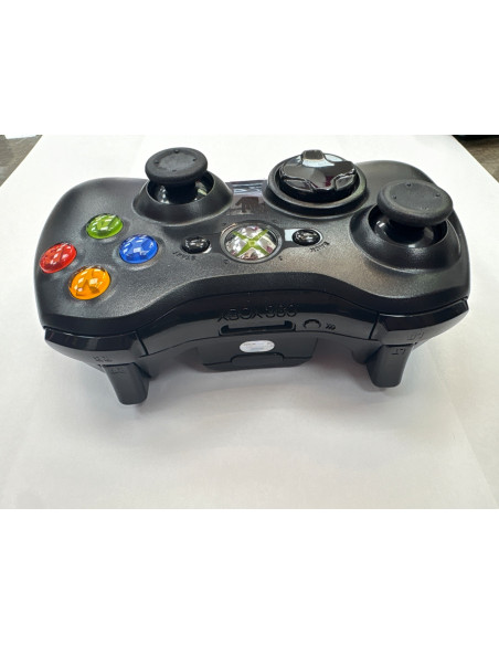1-1-267394-4-Mando Xbox Negro