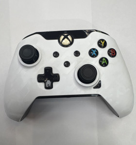 1-1-267409-1-Mando Xbox Pdp Gaming