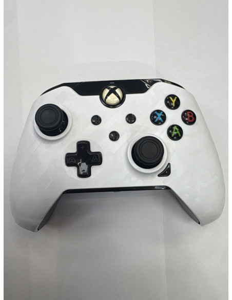 1-1-267409-1-Mando Xbox Pdp Gaming