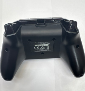 1-1-267409-1-Mando Xbox Pdp Gaming 2