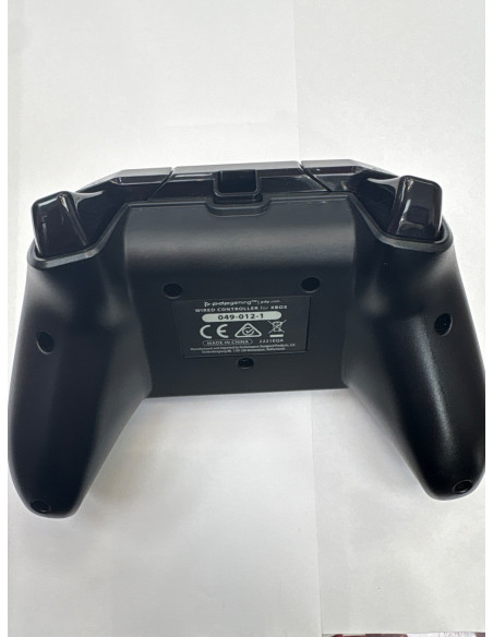 1-1-267409-2-Mando Xbox Pdp Gaming