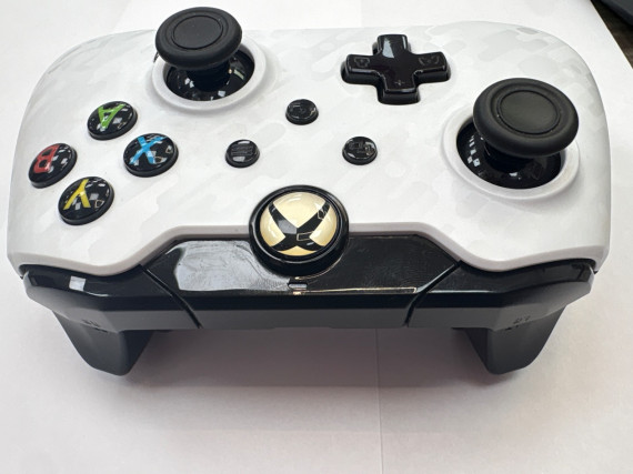 1-1-267409-3-Mando Xbox Pdp Gaming