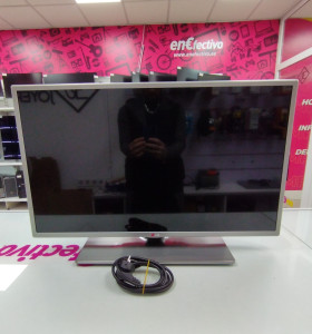 6-6-165980-1-Televisor LCD LG 32