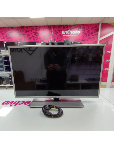 6-6-165980-1-Televisor LCD LG 32