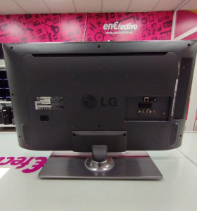 6-6-165980-1-Televisor LCD LG 32 2