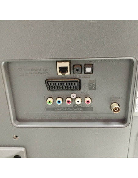 6-6-165980-3-Televisor LCD LG 32