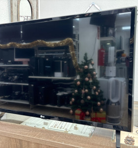 1-1-267376-1-Televisor LED Lg Smart 32lq570b6la