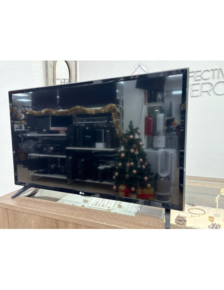 1-1-267376-1-Televisor LED Lg Smart 32lq570b6la