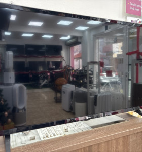 1-1-267376-1-Televisor LED Lg Smart 32lq570b6la 2