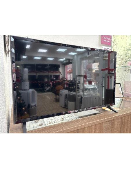 1-1-267376-2-Televisor LED Lg Smart 32lq570b6la