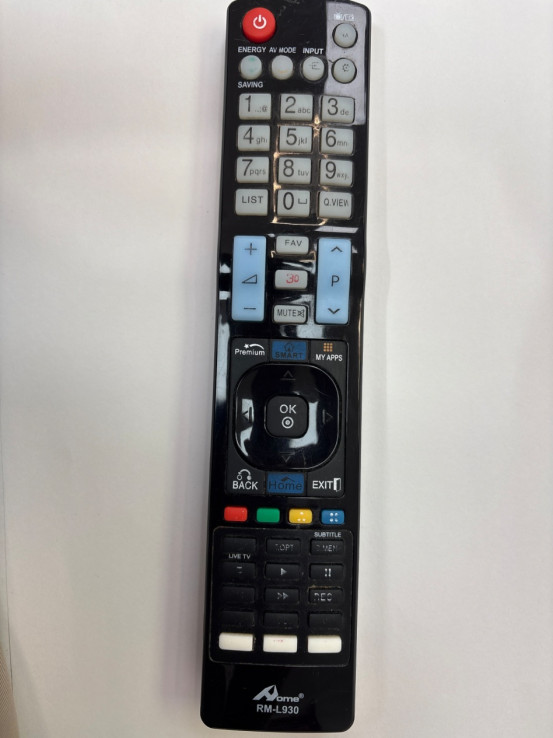 1-1-267376-4-Televisor LED Lg Smart 32lq570b6la