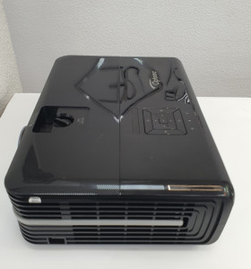 1-1-267413-1-Proyector Home Cinema Optoma VDHDGU 4K Uhd Negro 2