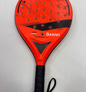 1-1-267340-1-Pala De Pádel Kuikma 120
