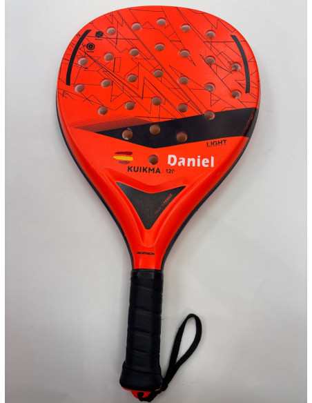 1-1-267340-1-Pala De Pádel Kuikma 120