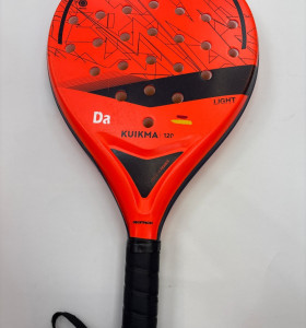 1-1-267340-1-Pala De Pádel Kuikma 120 2