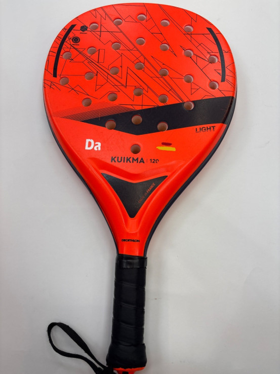 1-1-267340-2-Pala De Pádel Kuikma 120