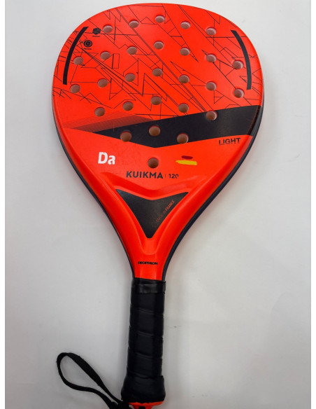 1-1-267340-2-Pala De Pádel Kuikma 120