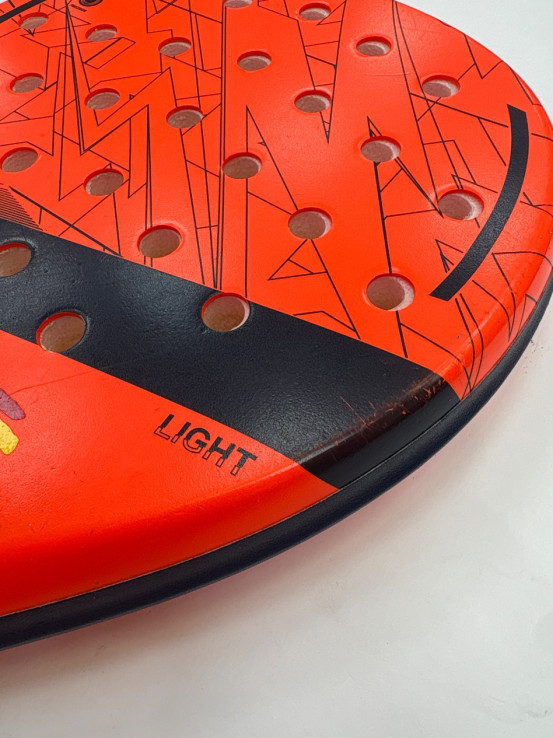 1-1-267340-3-Pala De Pádel Kuikma 120