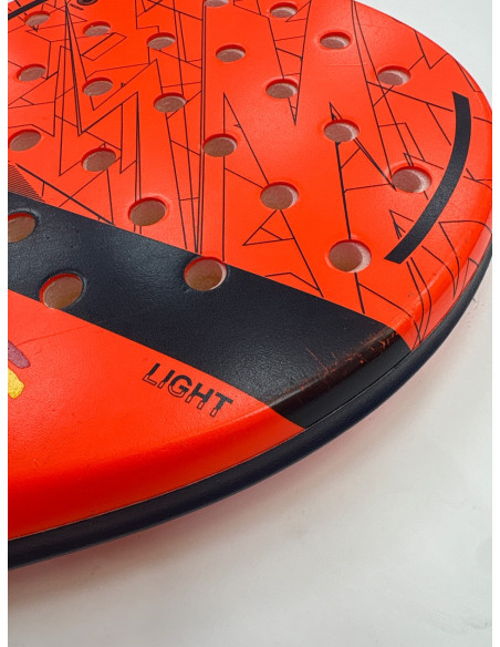 1-1-267340-3-Pala De Pádel Kuikma 120