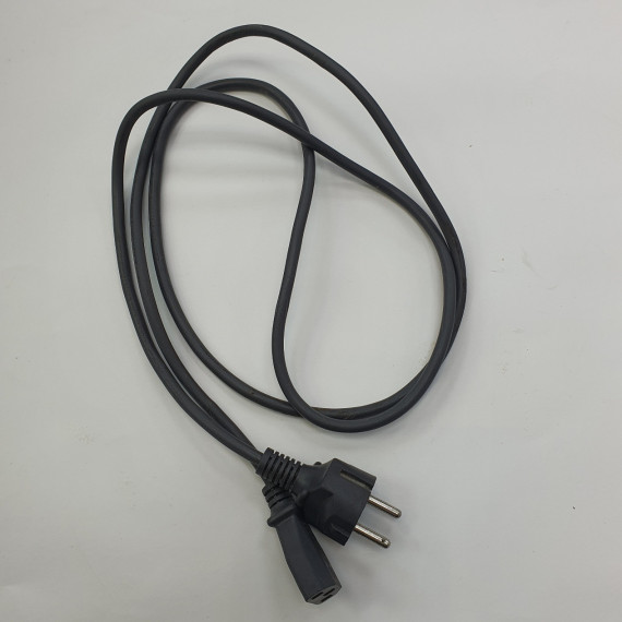 1-1-267413-8-Proyector Home Cinema Optoma VDHDGU 4K Uhd Negro