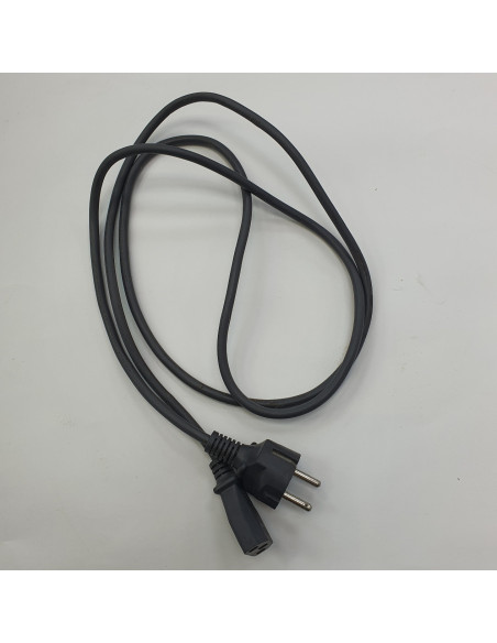 1-1-267413-8-Proyector Home Cinema Optoma VDHDGU 4K Uhd Negro