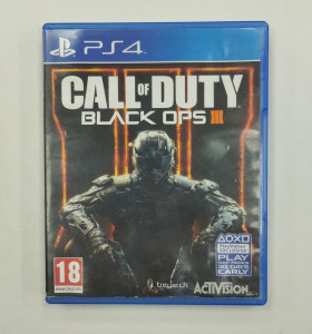 6-6-166064-1-Videojuego PS4 Call Of Duty Black Ops III 
