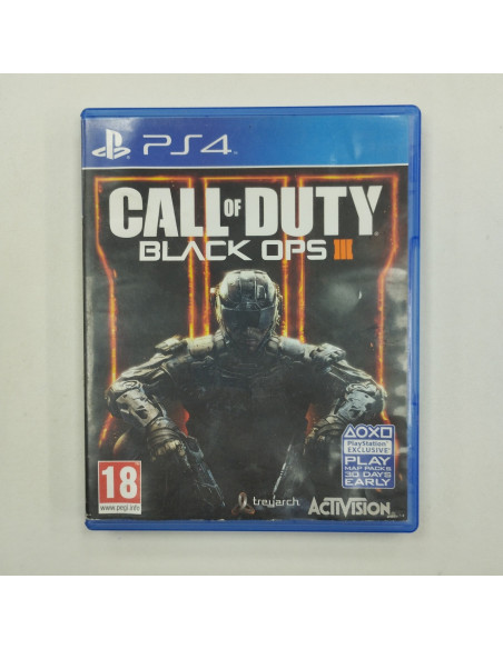 6-6-166064-1-Videojuego PS4 Call Of Duty Black Ops III 