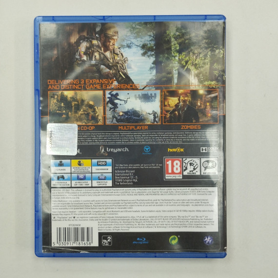 6-6-166064-2-Videojuego PS4 Call Of Duty Black Ops III 