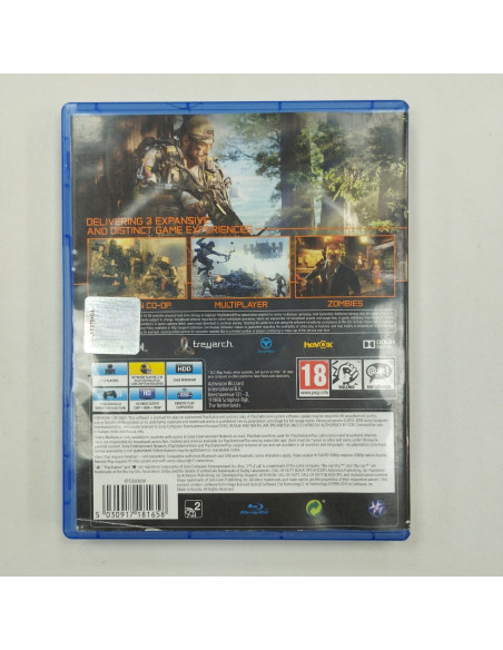 6-6-166064-2-Videojuego PS4 Call Of Duty Black Ops III 