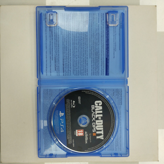 6-6-166064-3-Videojuego PS4 Call Of Duty Black Ops III 