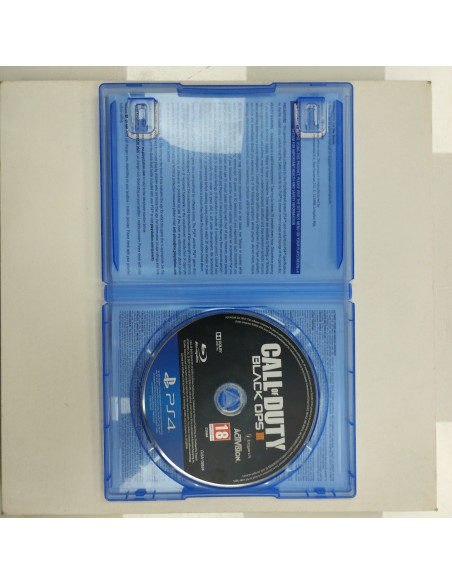 6-6-166064-3-Videojuego PS4 Call Of Duty Black Ops III 