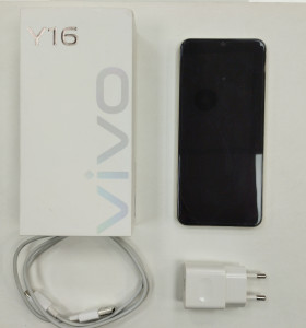 6-6-166002-1-Smartphone Vivo Y16 4 128