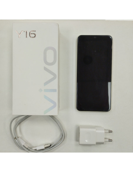 6-6-166002-1-Smartphone Vivo Y16 4 128