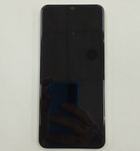 6-6-166002-1-Smartphone Vivo Y16 4 128 2