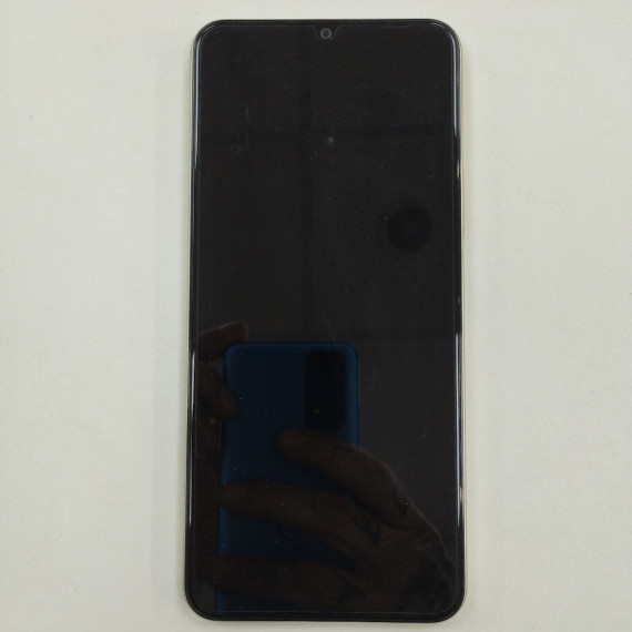 6-6-166002-2-Smartphone Vivo Y16 4 128