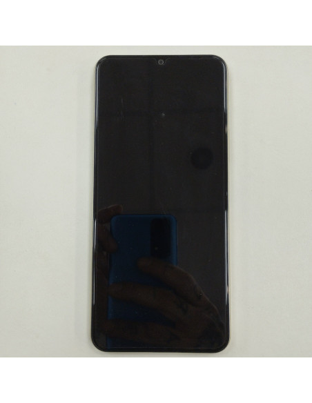 6-6-166002-2-Smartphone Vivo Y16 4 128