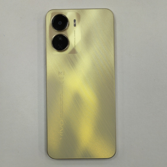 6-6-166002-3-Smartphone Vivo Y16 4 128