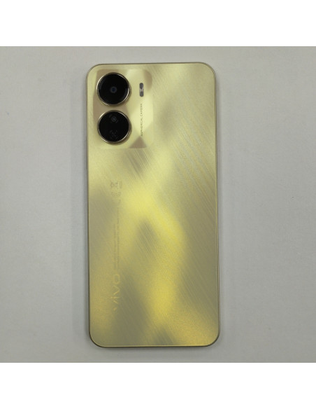 6-6-166002-3-Smartphone Vivo Y16 4 128