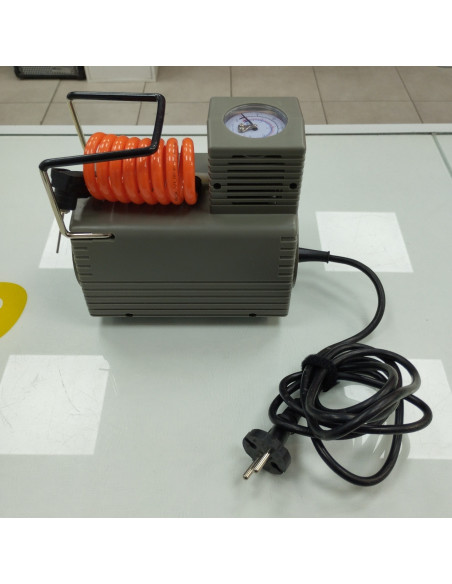 6-6-166057-1-Deportes Compresor Para Deportes Volcano PM 250