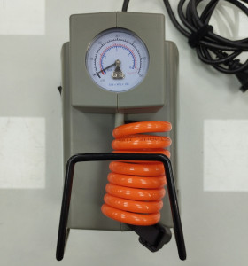 6-6-166057-1-Deportes Compresor Para Deportes Volcano PM 250 2