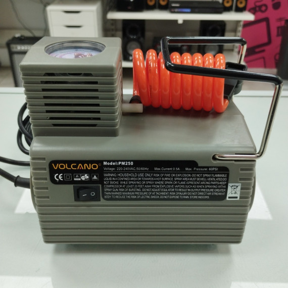 6-6-166057-3-Deportes Compresor Para Deportes Volcano PM 250