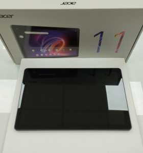 6-6-166014-1-Tablet Acer Iconia Tab P11 Sin Uso