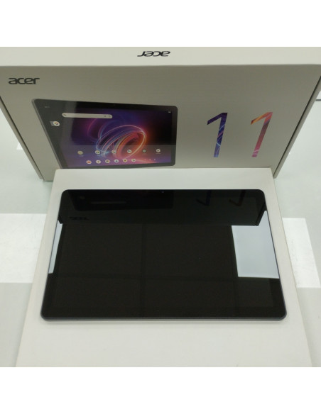 6-6-166014-1-Tablet Acer Iconia Tab P11 Sin Uso