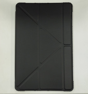 6-6-166014-1-Tablet Acer Iconia Tab P11 Sin Uso 2