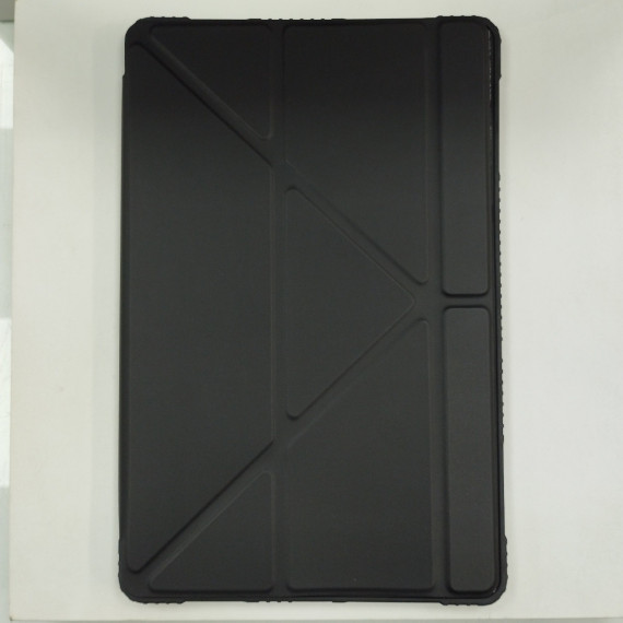 6-6-166014-2-Tablet Acer Iconia Tab P11 Sin Uso